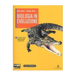 biologia-in-evoluzione-vol1