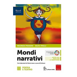 mondi-narrativi-poesia-e-teatro