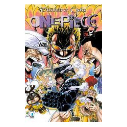 one-piece-vol-79