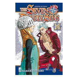 seven-deadly-sins-the-vol-14