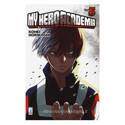 my-hero-academia-vol-5