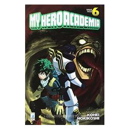 my-hero-academia-vol-6