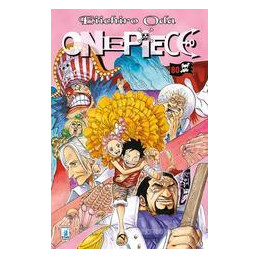 one-piece-vol-80