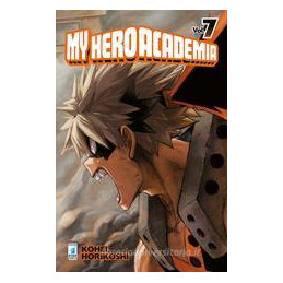 my-hero-academia-vol-7