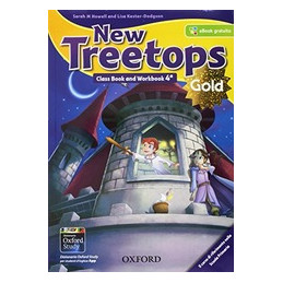 ne-treetops-gold-4-2017-cbbobkcivstudyappcdcompiti-realta-vol-1