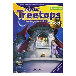 ne-treetops-gold-4-2017-cbbobkcivstudyappcdcompiti-realta-vol-1