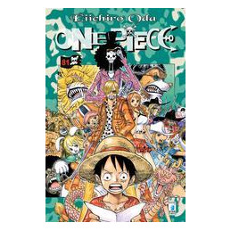 one-piece-vol-81