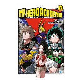 my-hero-academia-vol-8