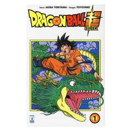 dragon-ball-super-vol-1