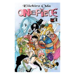 one-piece-vol-82