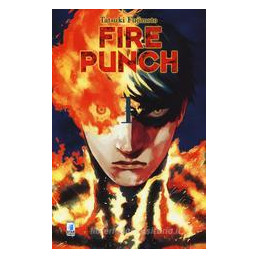 fire-punch-vol-1
