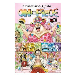 one-piece-vol-83