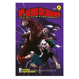 my-hero-academia-vol-9