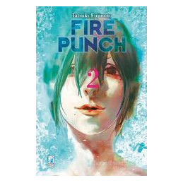 fire-punch-vol-2