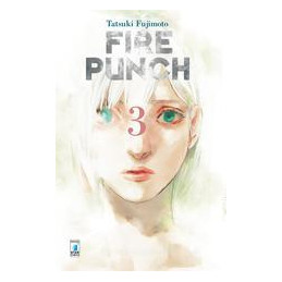 fire-punch-vol-3