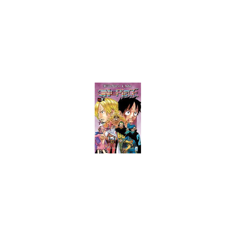 one-piece-vol-84