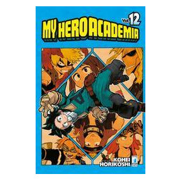 my-hero-academia-vol-12