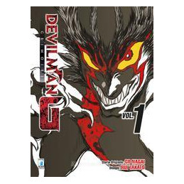 devilman-g-grimoire-vol-1