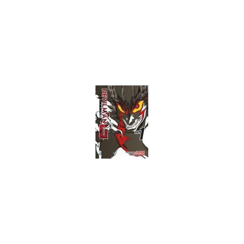 devilman-g-grimoire-vol-1