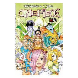 one-piece-vol-85