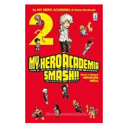 my-hero-academia-smash-vol-2