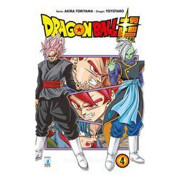 dragon-ball-super-vol-4