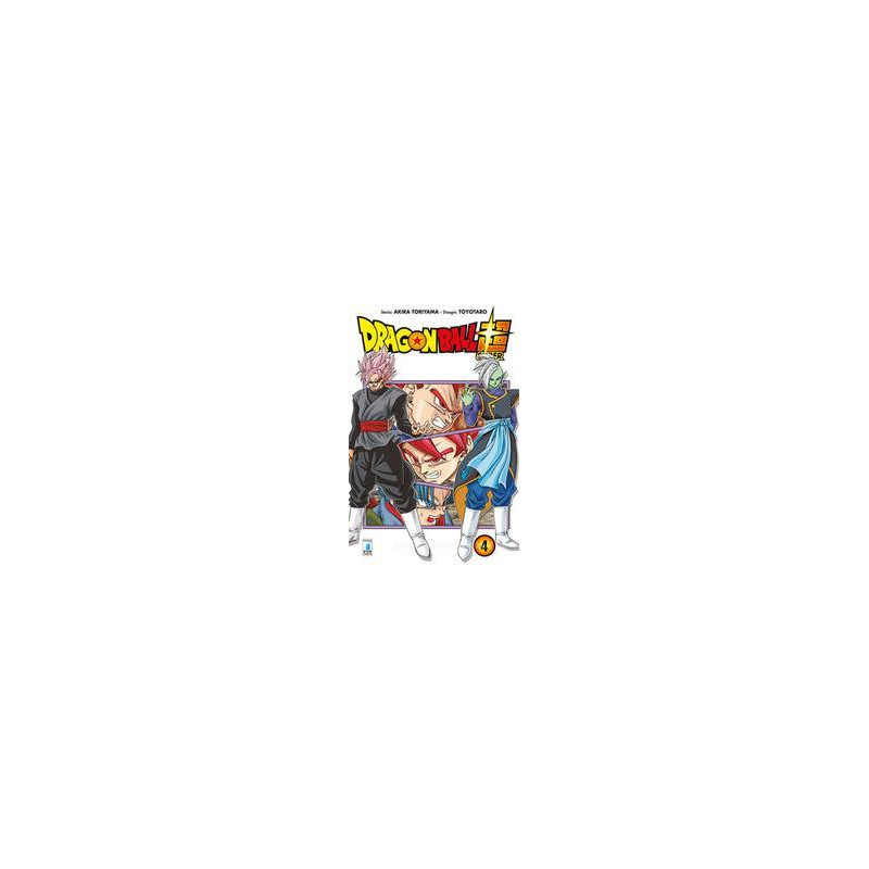 dragon-ball-super-vol-4