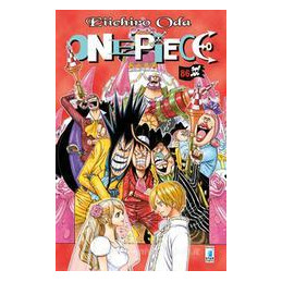 one-piece-vol-86