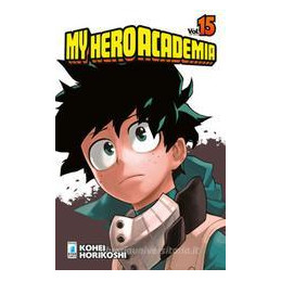 my-hero-academia-vol-15