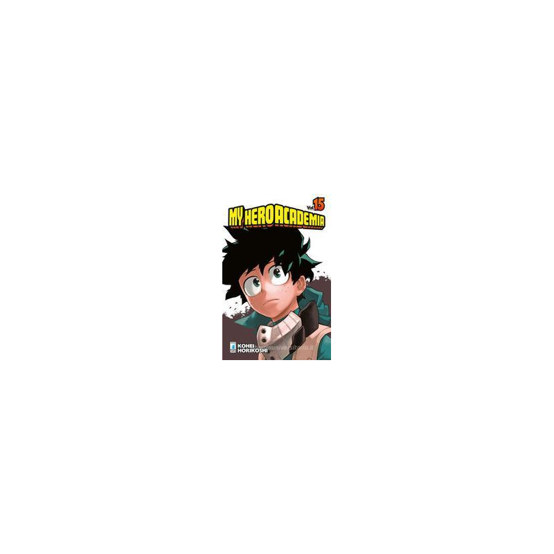 my-hero-academia-vol-15