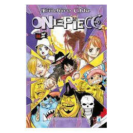 one-piece-vol-88