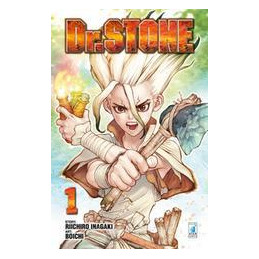 dr-stone-vol-1