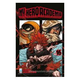 my-hero-academia-vol-16