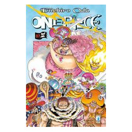 one-piece-vol-87