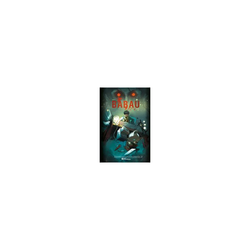 babau-vol-1