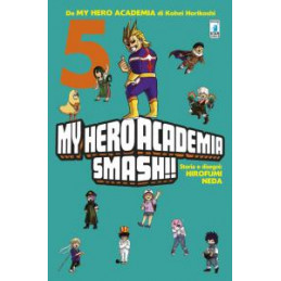 my-hero-academia-smash-vol-5