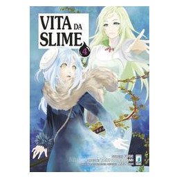 vita-da-slime-vol-4