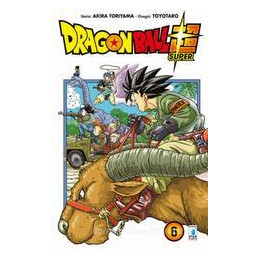 dragon-ball-super-vol-6