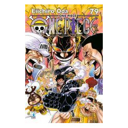 one-piece-ne-edition-vol-79