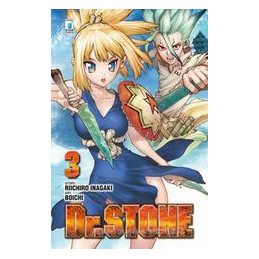 dr-stone-vol-3