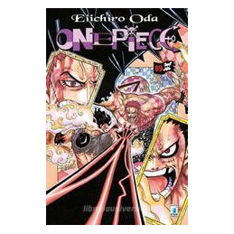 one-piece-vol-89