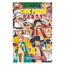 one-piece-party-vol-4