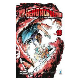 my-hero-academia-vol-18