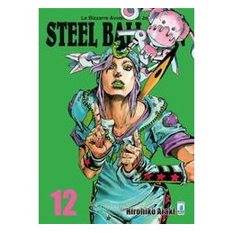 steel-ball-run-le-bizzarre-avventure-di-jojo-vol-12