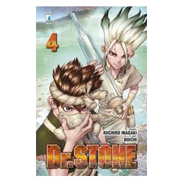 dr-stone-vol-4