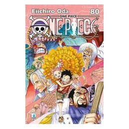 one-piece-ne-edition-vol-80