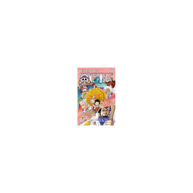 one-piece-ne-edition-vol-80