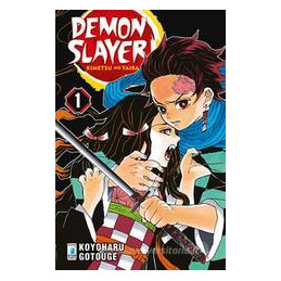 demon-slayer-kimetsu-no-yaiba-vol-1