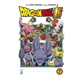 dragon-ball-super-vol-7