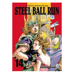 steel-ball-run-le-bizzarre-avventure-di-jojo-vol-14